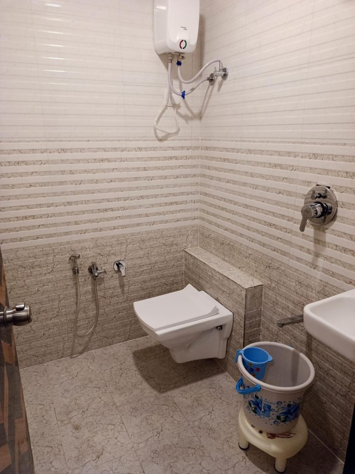 Hotel Karnavati Ahmedabad Luaran gambar
